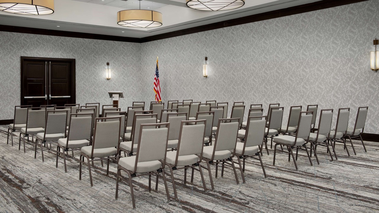 Photo of Others in Springfield