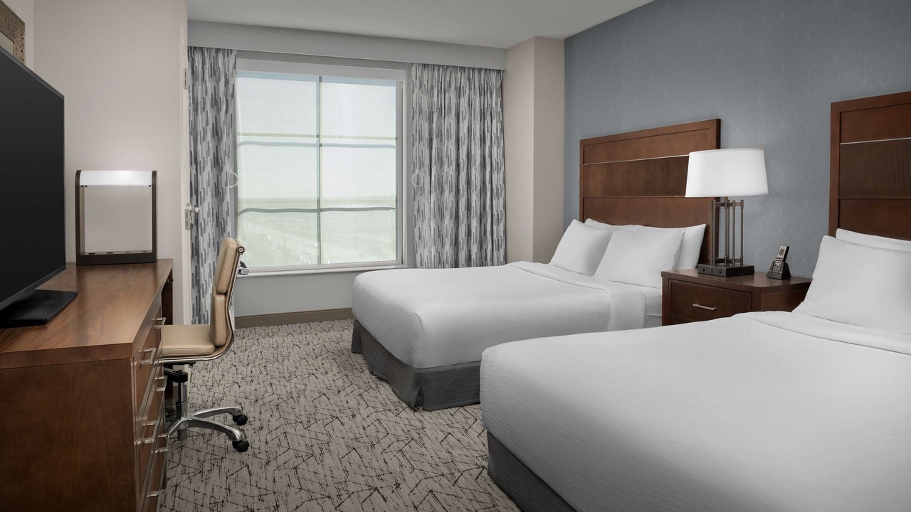 Photo of Bedroom in Springfield
