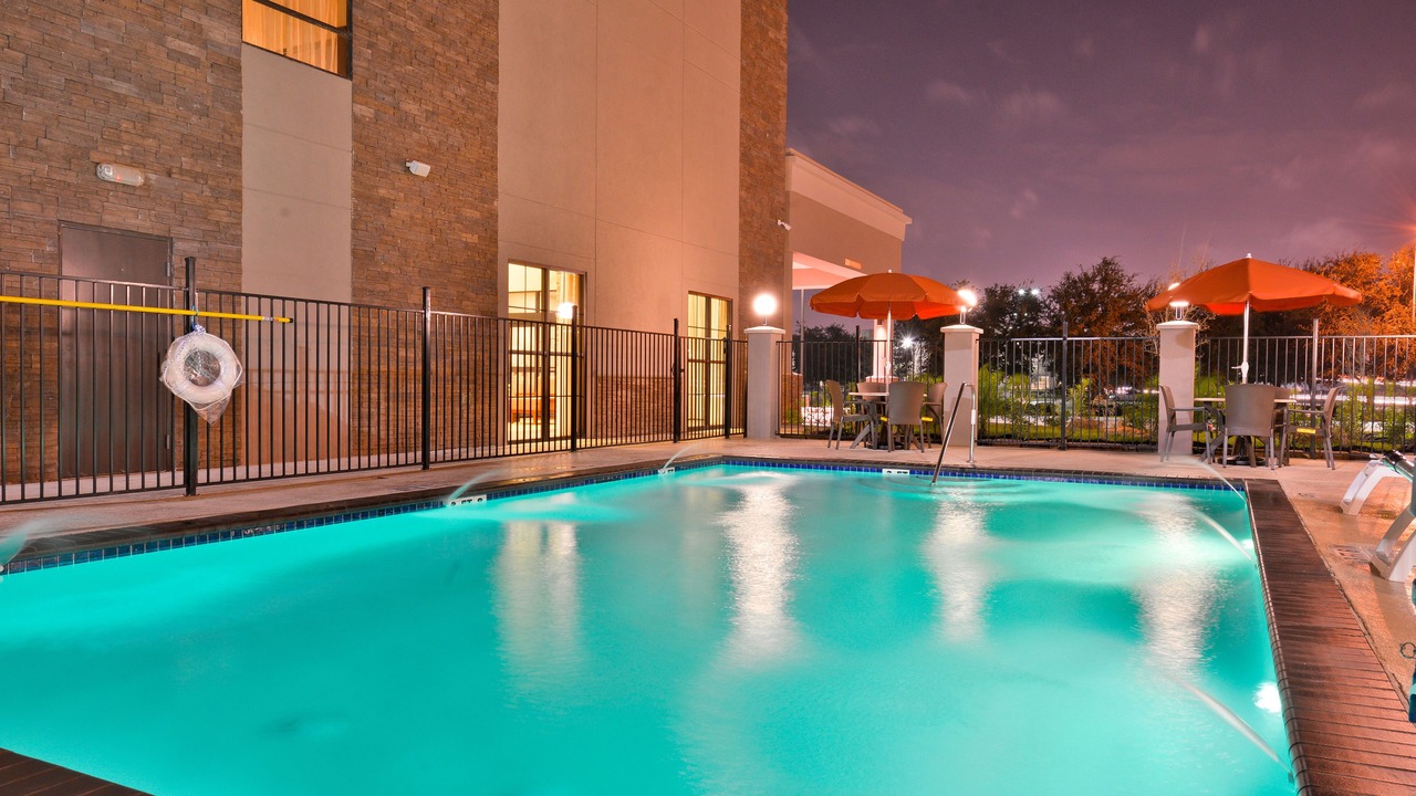 Photo of Outdoor in Chinatown