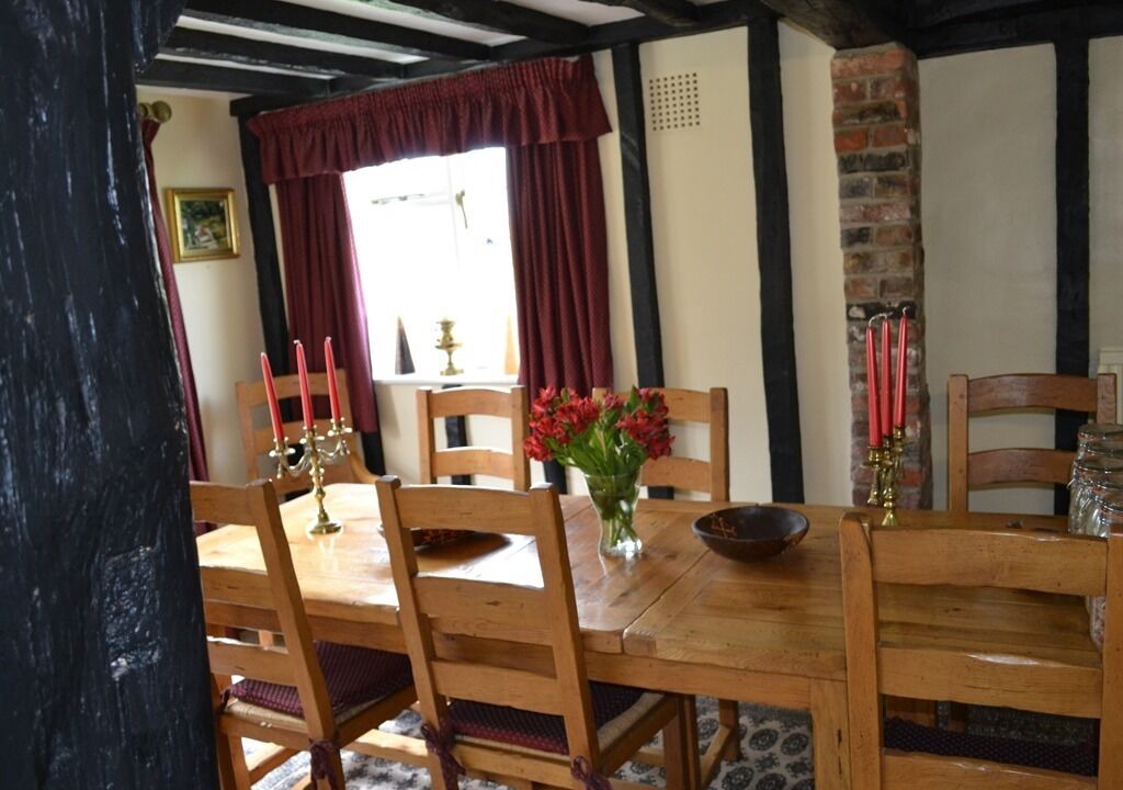 Photo of Others in Birch