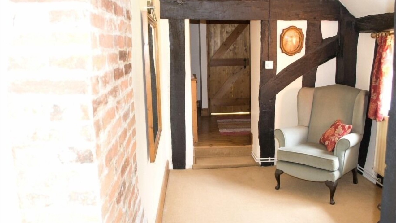 Photo of Others in Birch