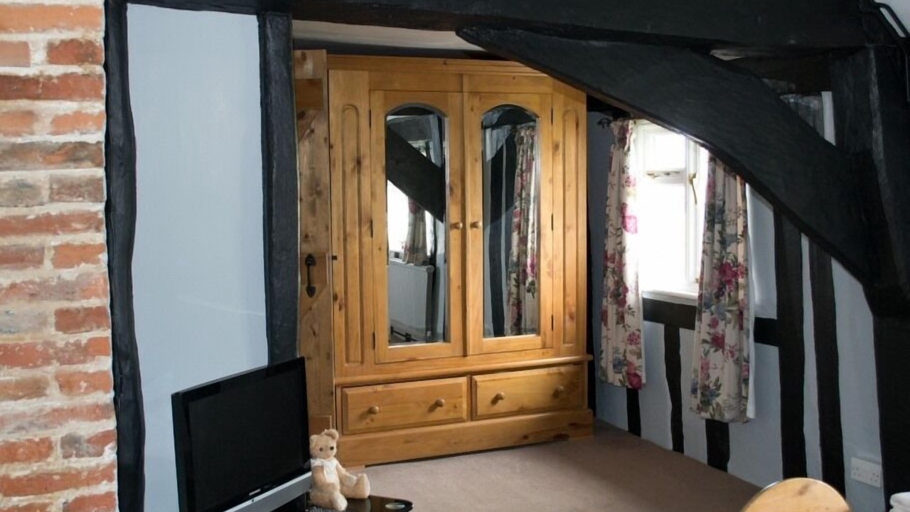 Photo of Others in Birch