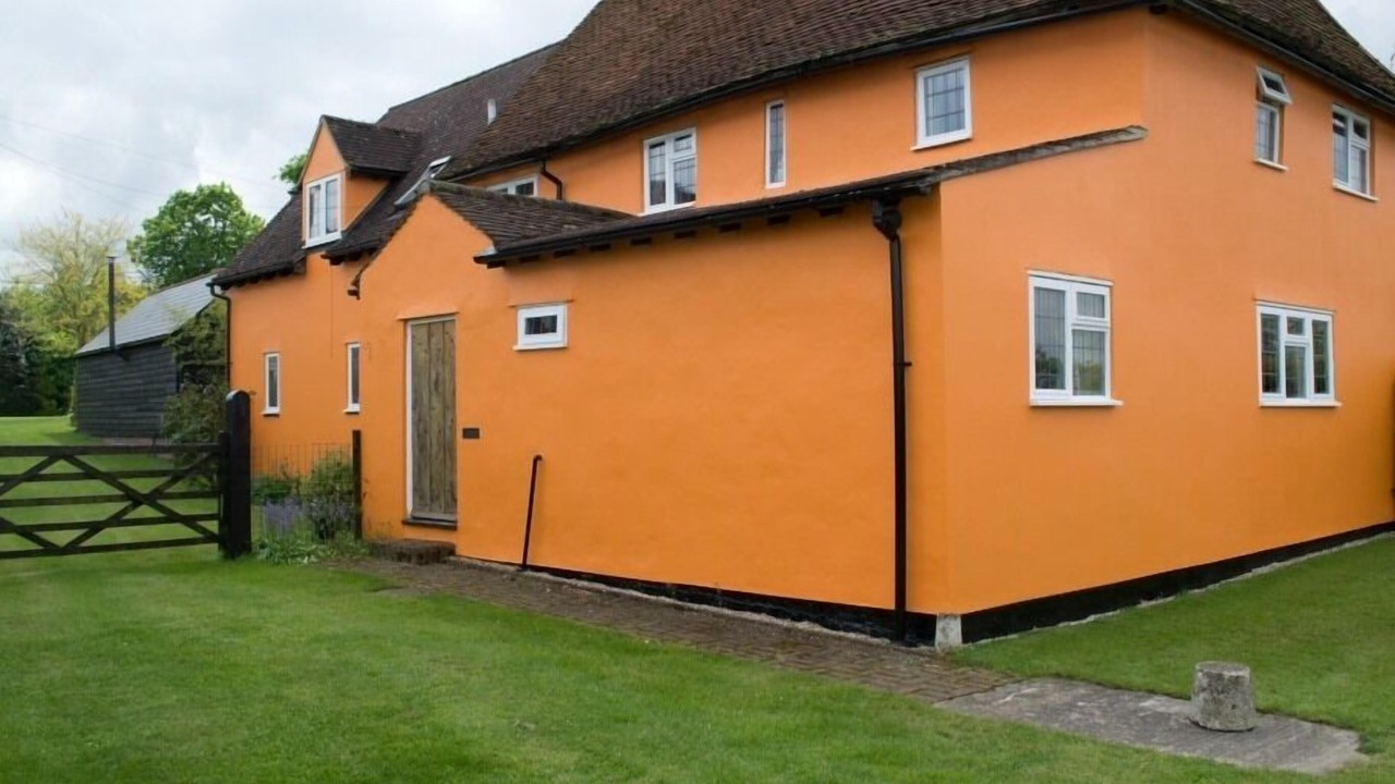 Photo of Outdoor in Birch