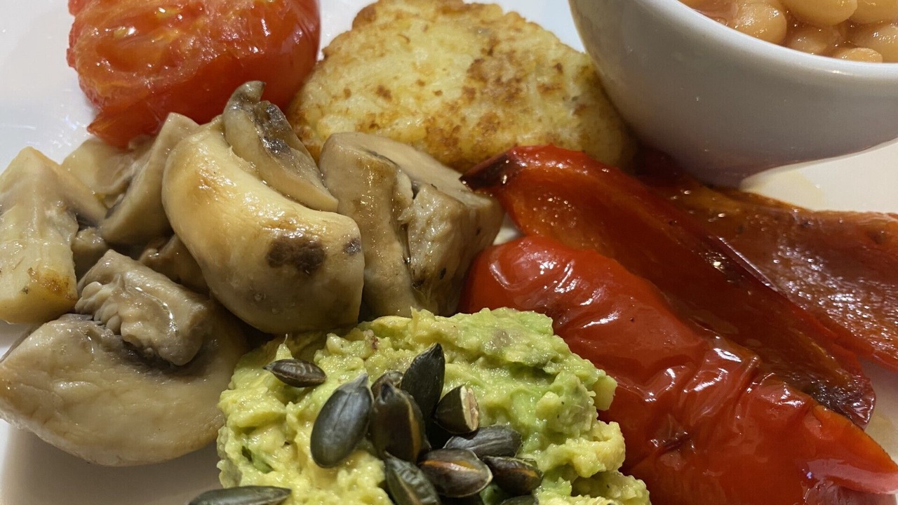 Photo of Others in Keswick