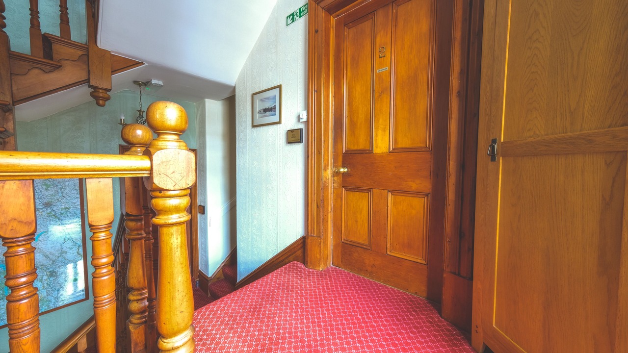 Photo of Others in Keswick