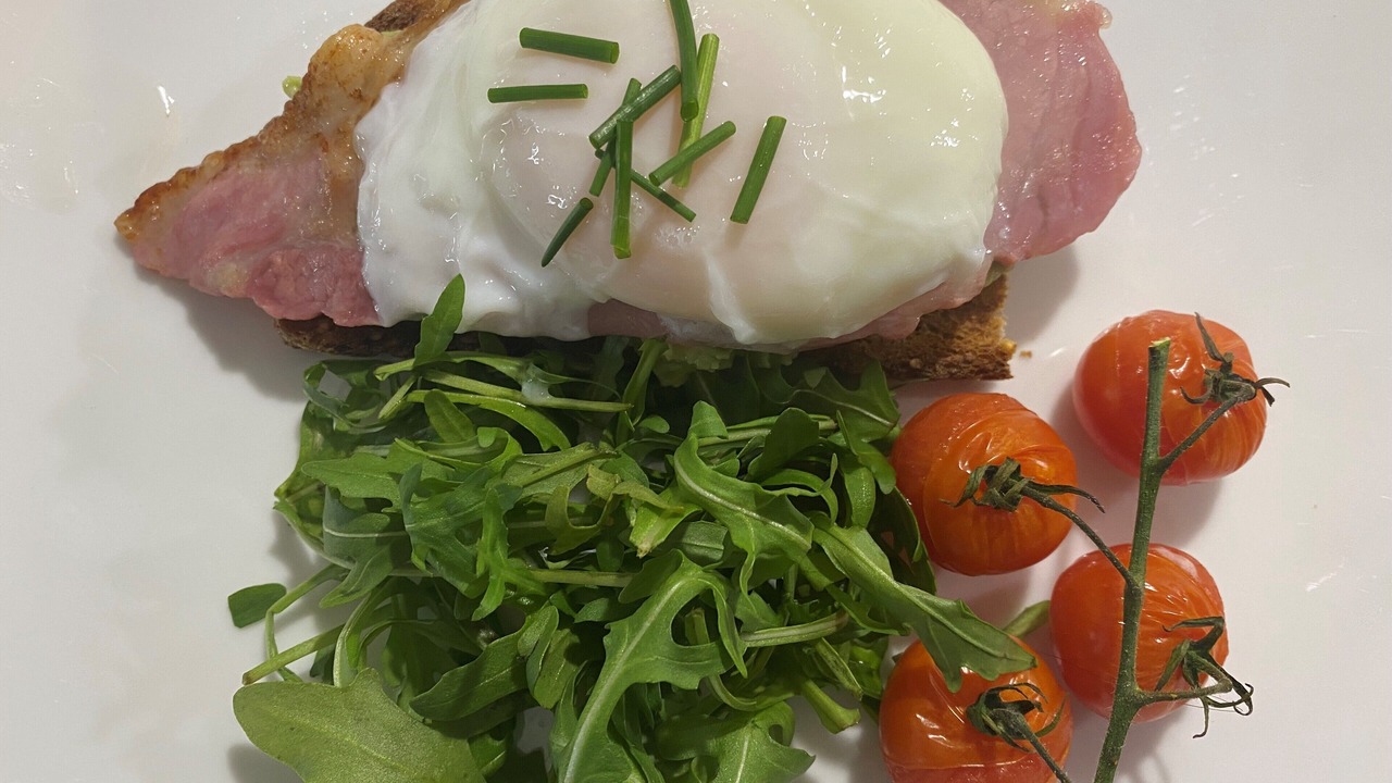 Photo of Others in Keswick