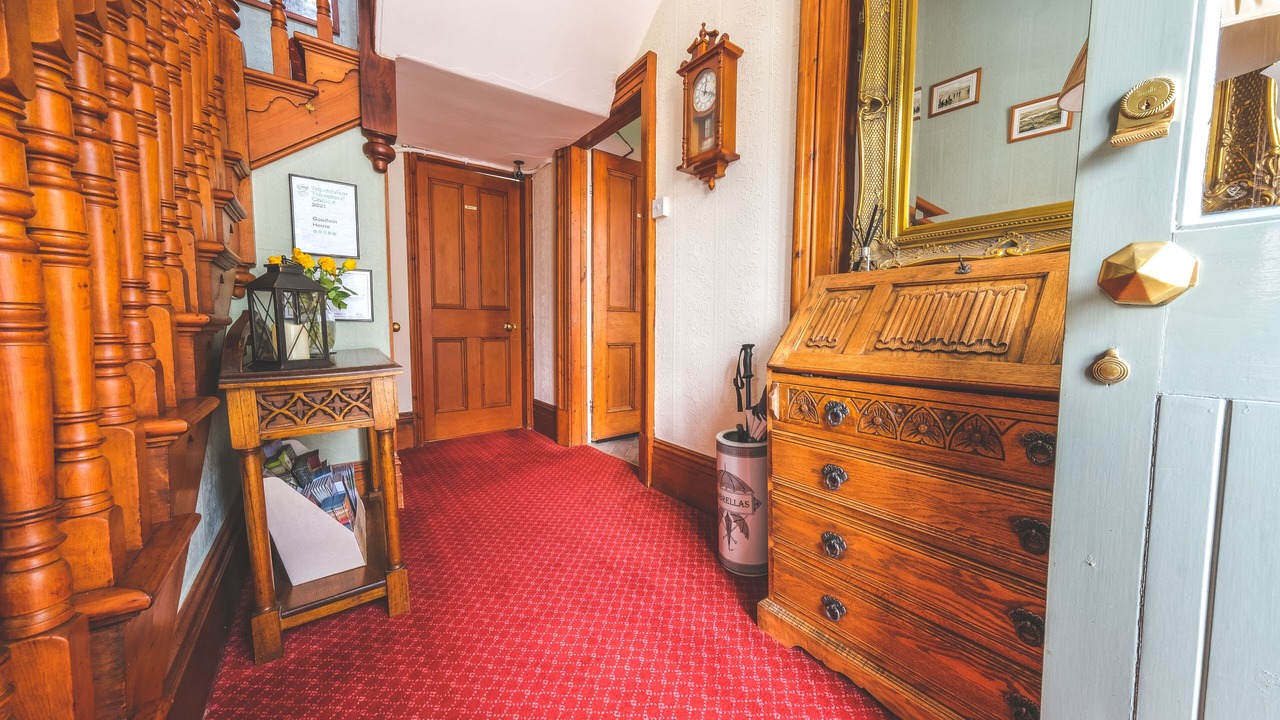 Photo of Others in Keswick