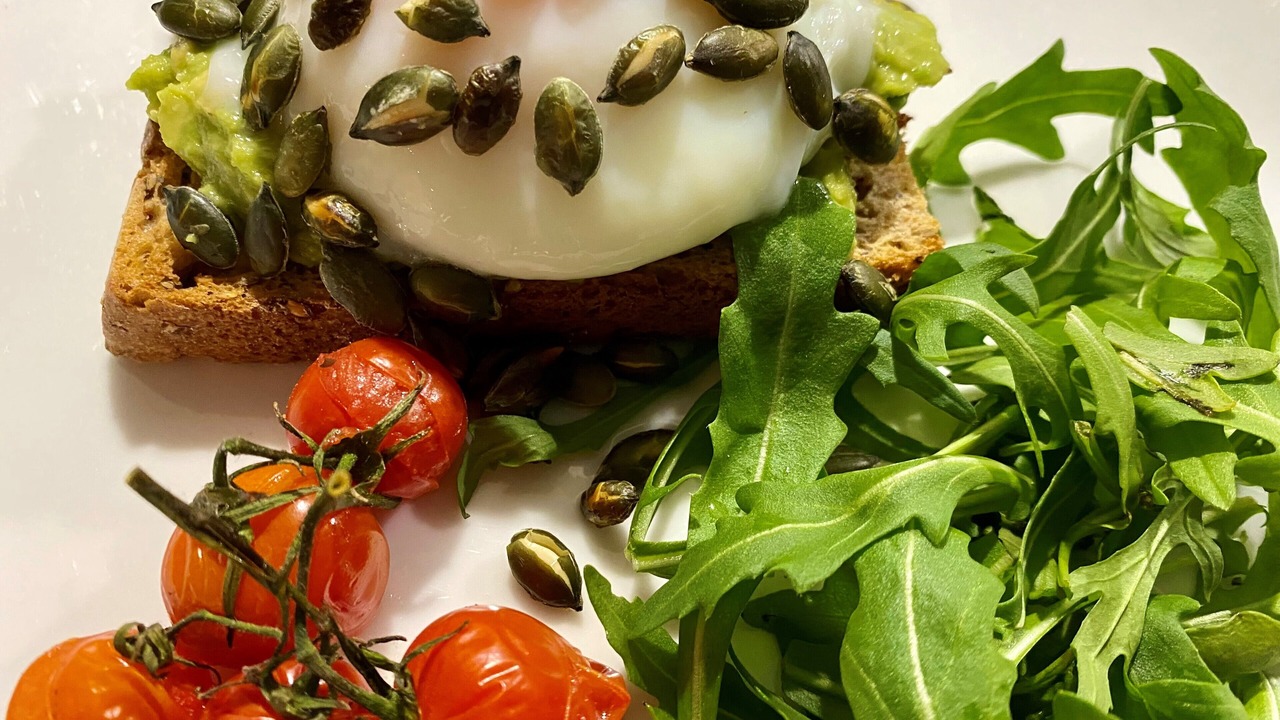 Photo of Others in Keswick