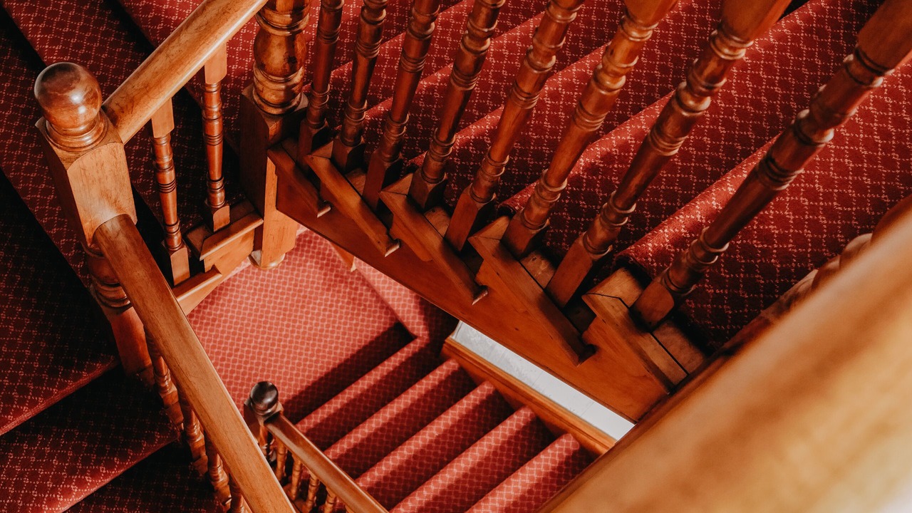 Photo of Others in Keswick