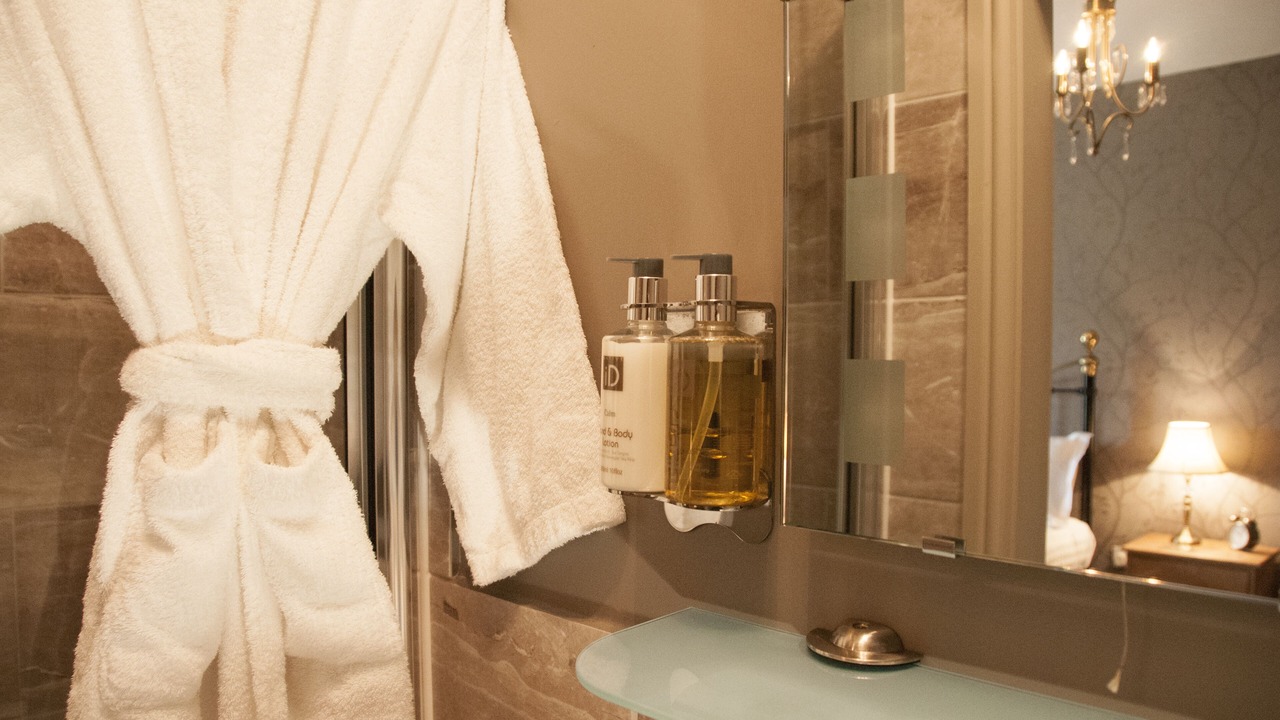 Photo of Others in Thirsk