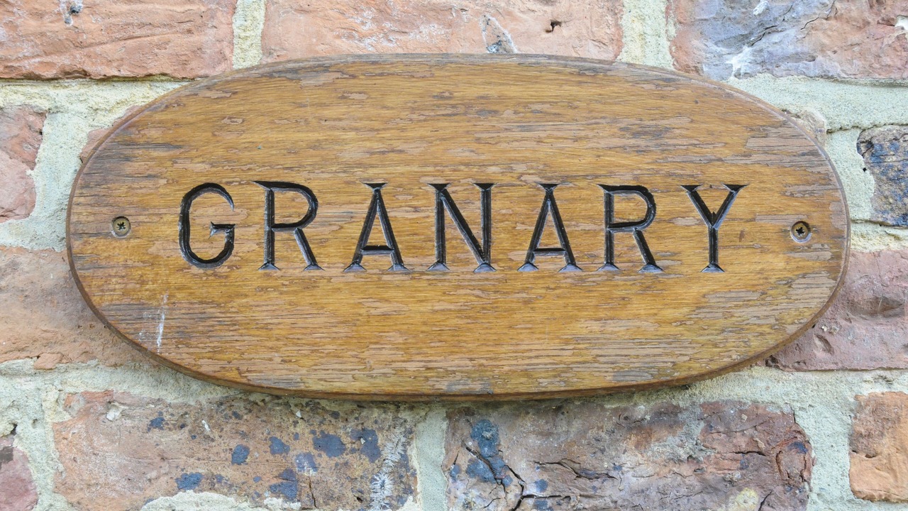 Photo of Bathroom in Thirsk