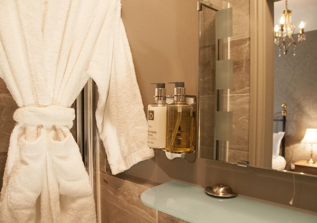 Photo of Others in Thirsk