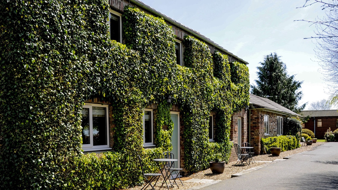 Photo of Bathroom in Thirsk