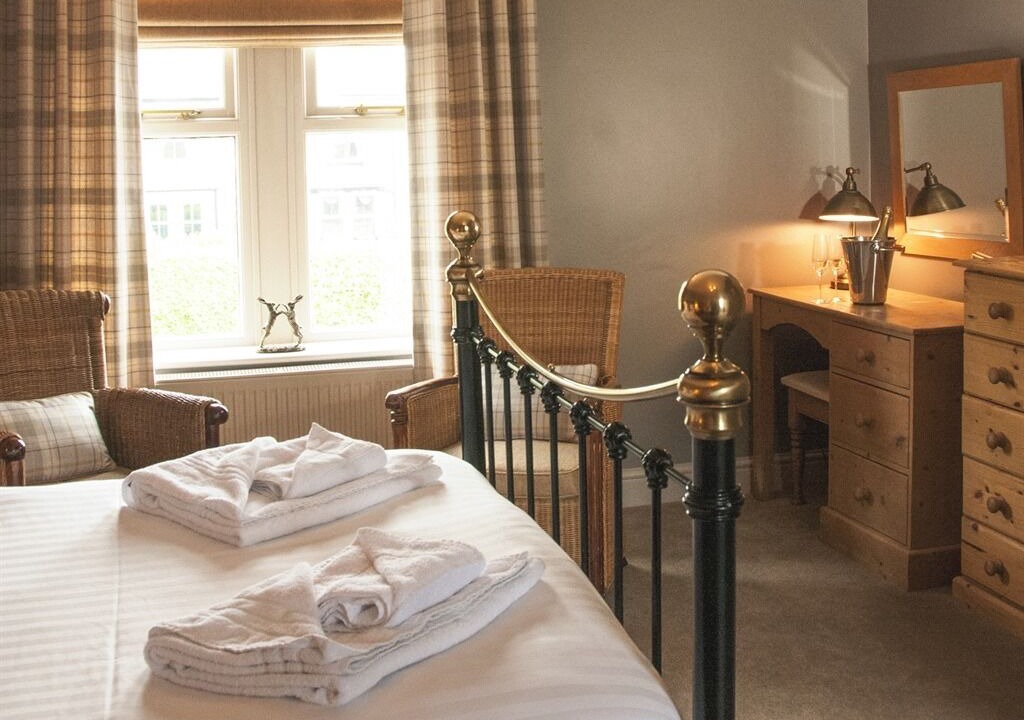 Photo of Others in Thirsk