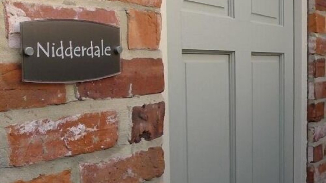 Photo of Outdoor in Thirsk