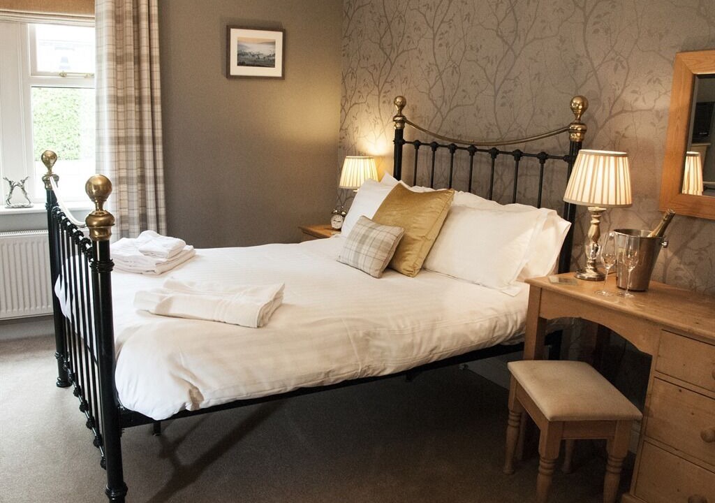 Photo of Others in Thirsk