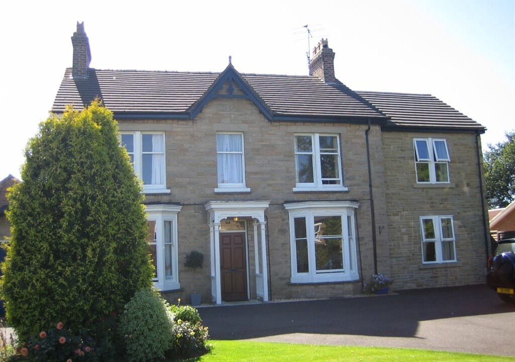 Photo of Outdoor in Thirsk