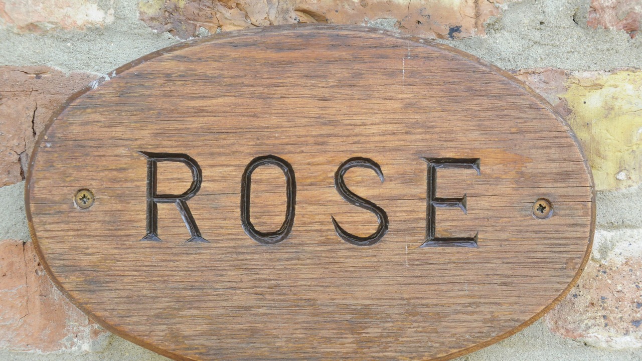 Photo of Bathroom in Thirsk