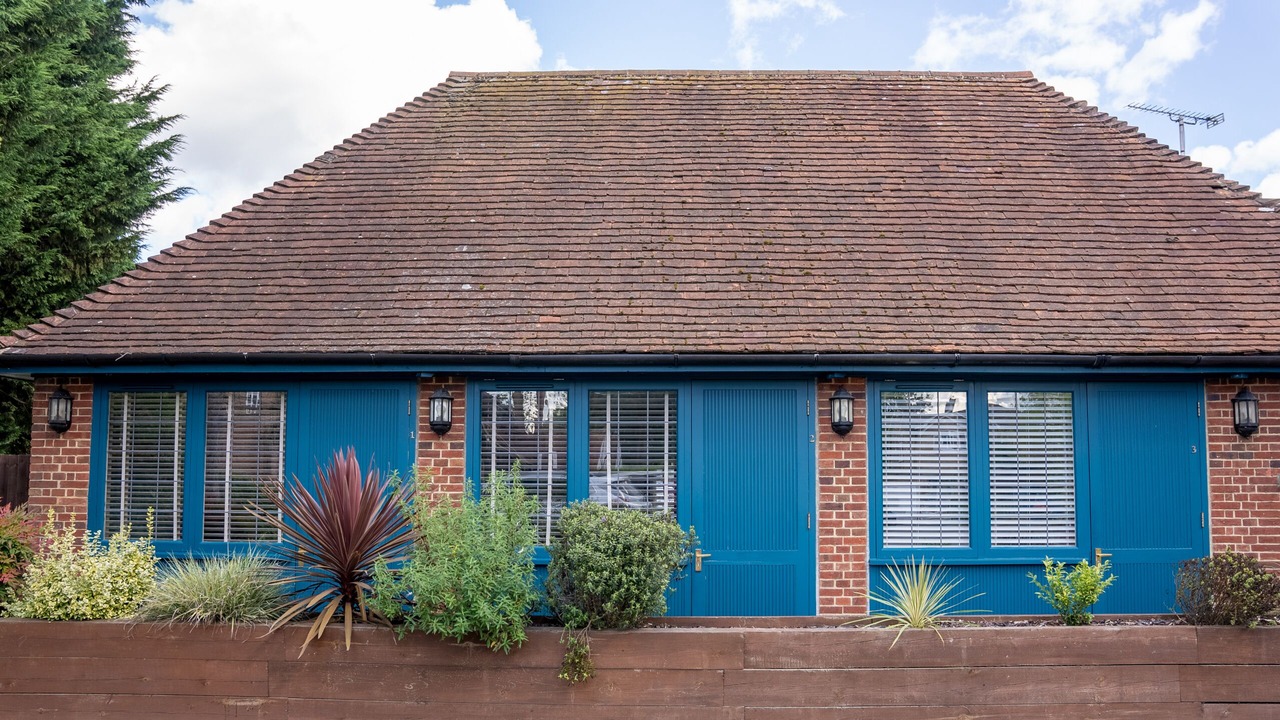 Photo of Outdoor in Lingfield