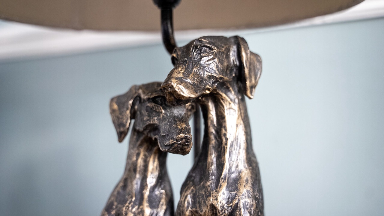 Photo of Outdoor in Lingfield