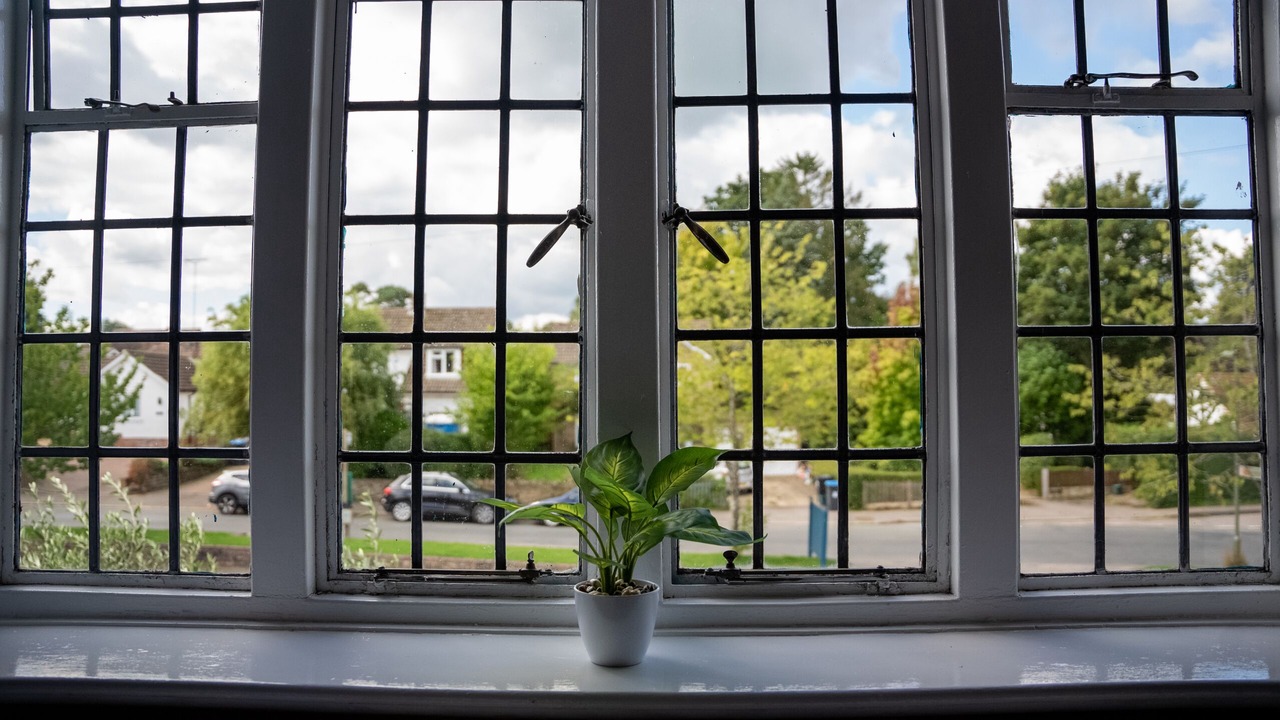 Photo of Others in Lingfield