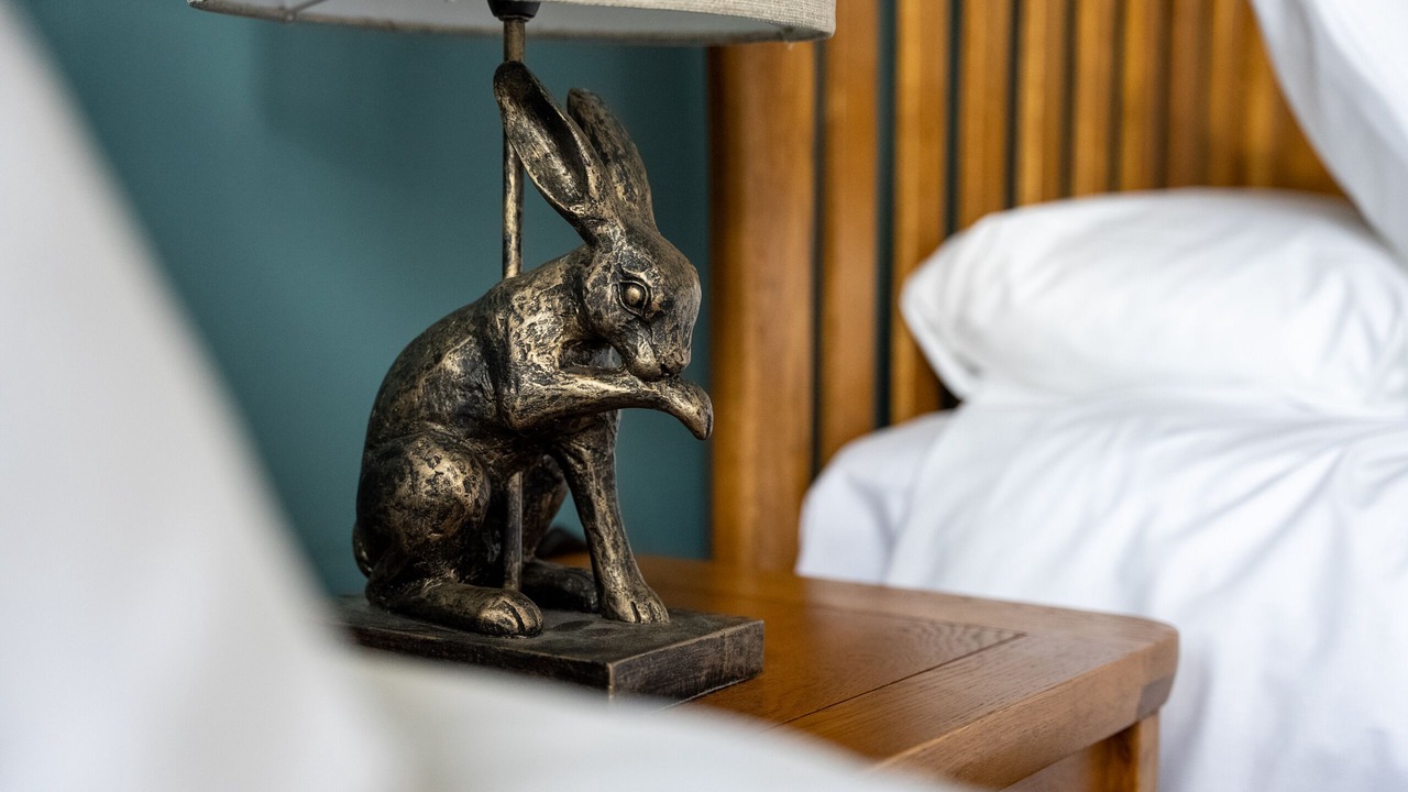 Photo of Outdoor in Lingfield