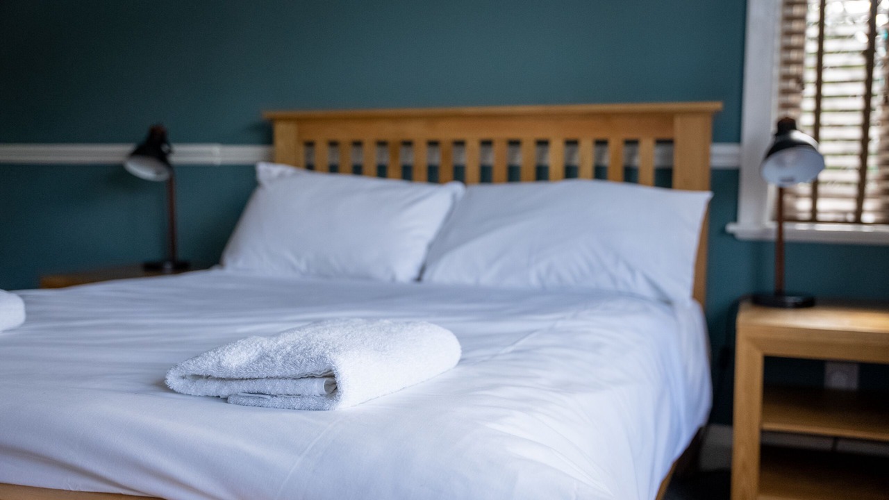 Photo of Others in Lingfield