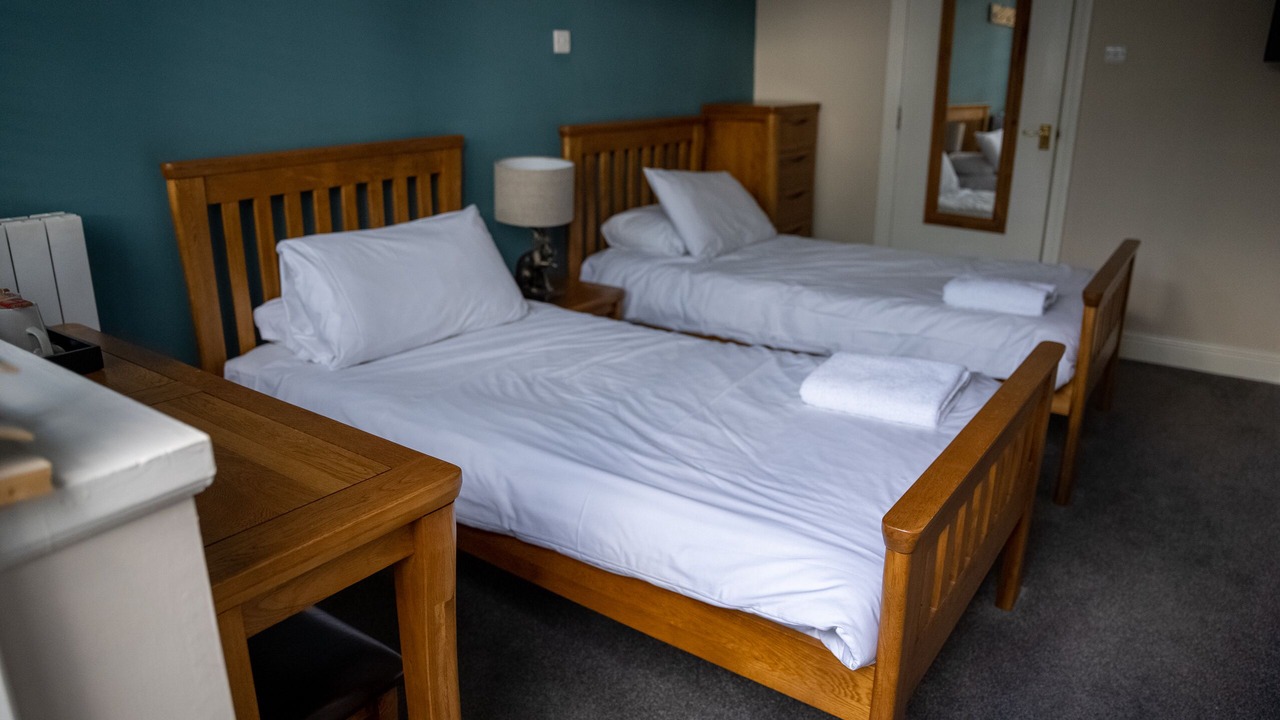 Photo of Outdoor in Lingfield