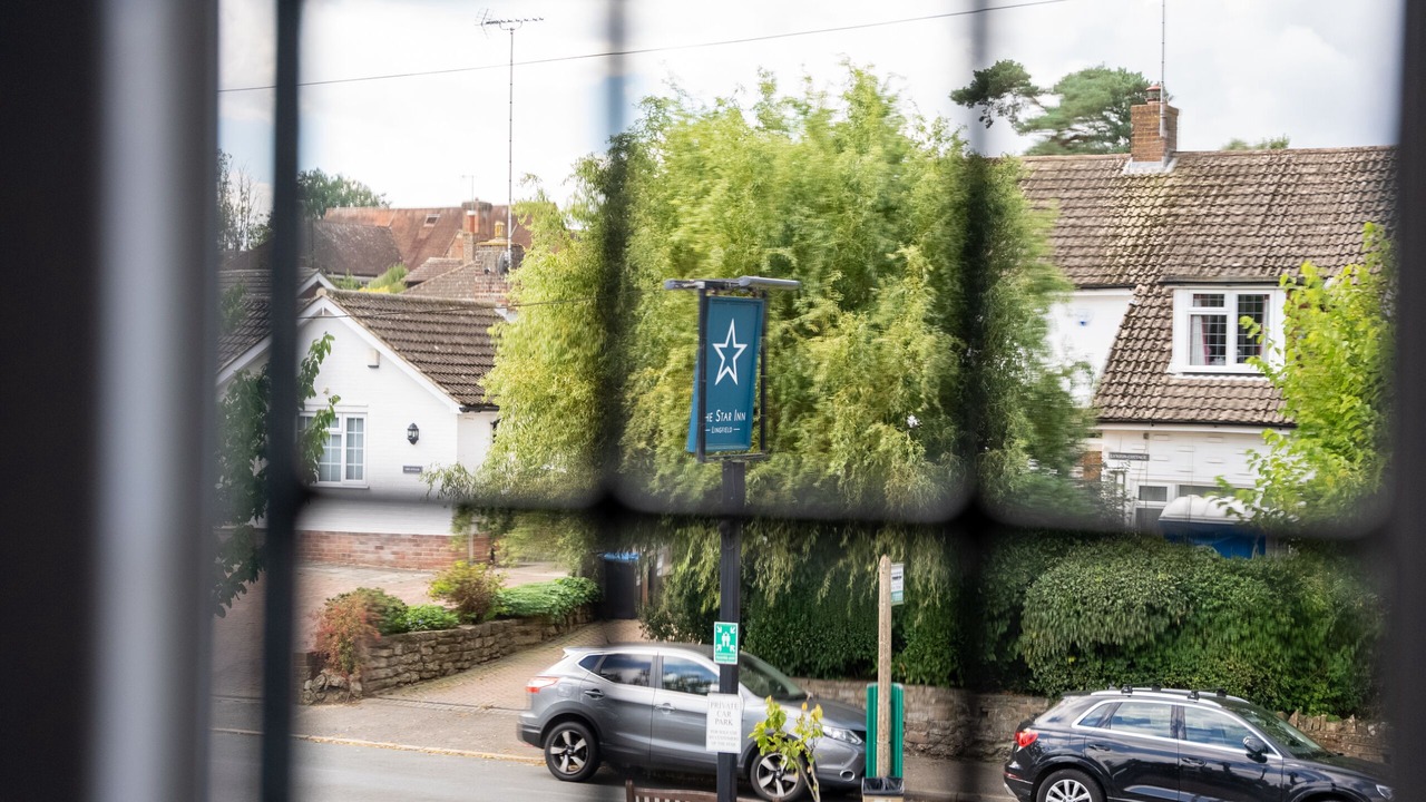 Photo of Others in Lingfield