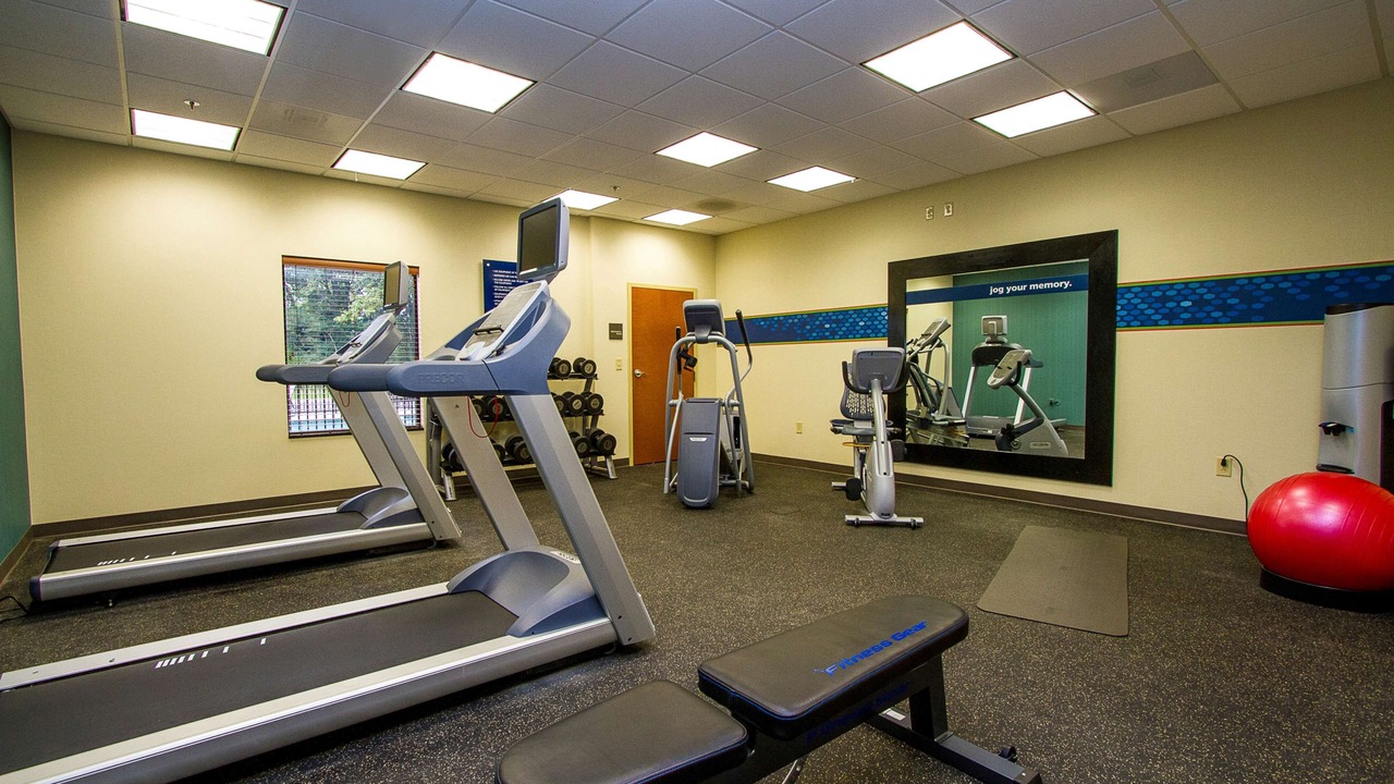 Photo of Others in Fayetteville