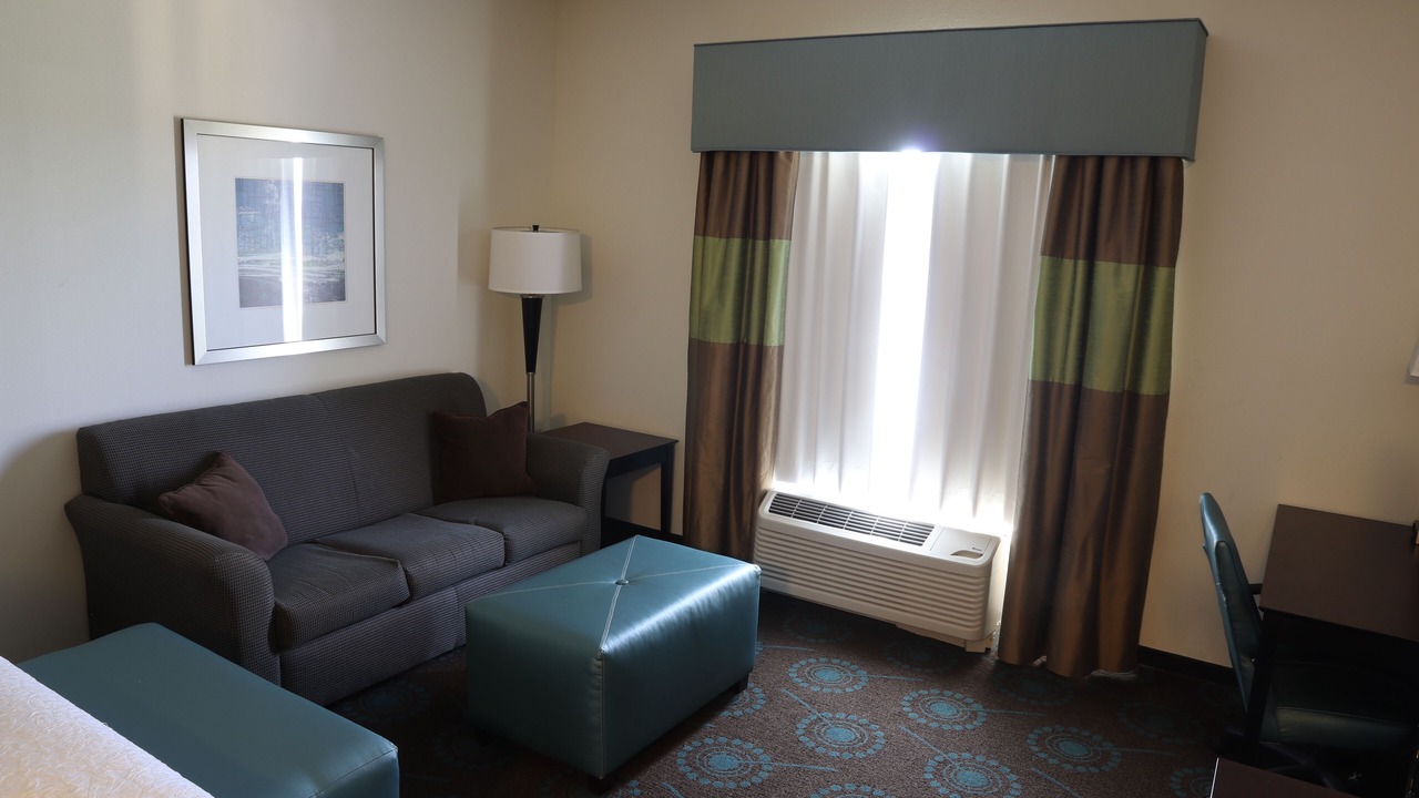 Photo of Others in Fayetteville