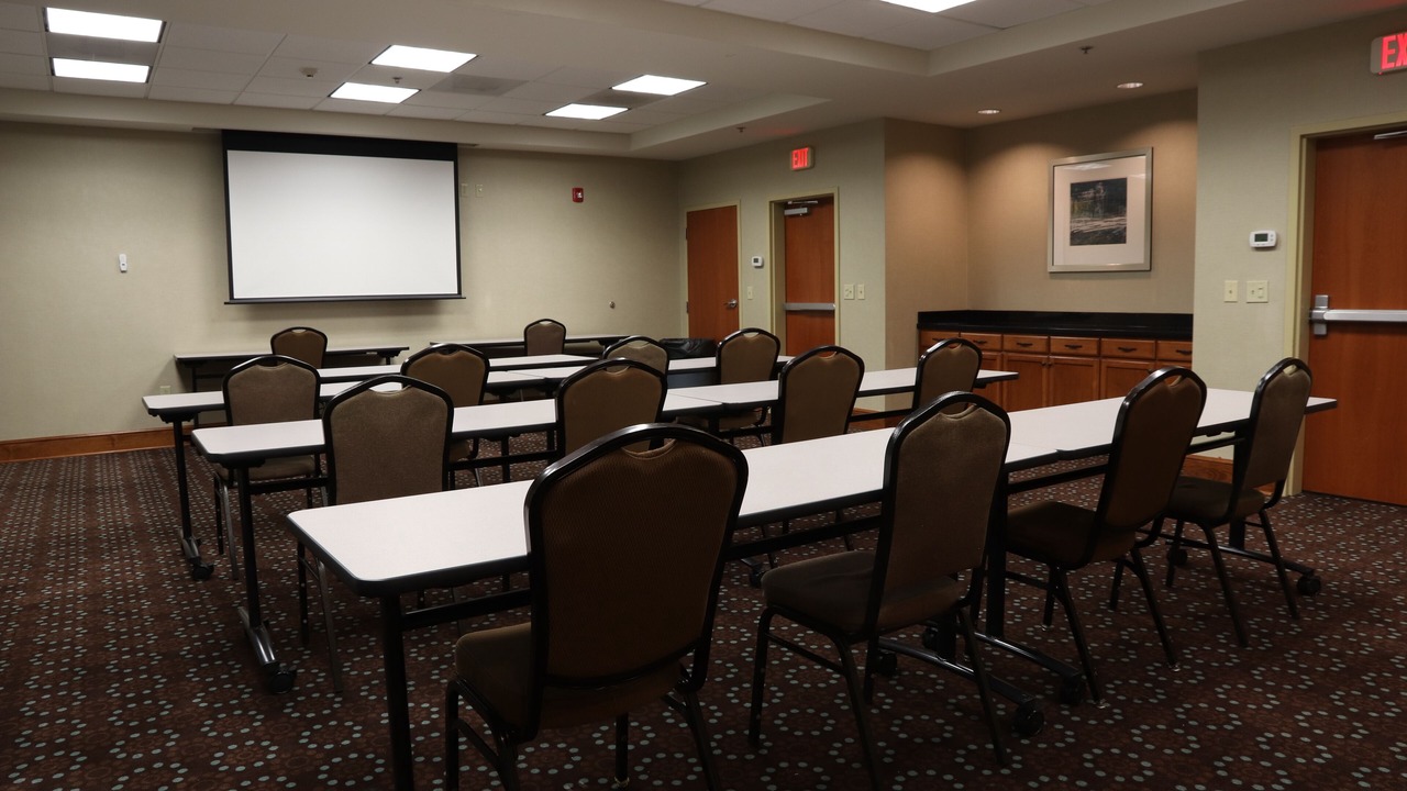 Photo of Others in Fayetteville