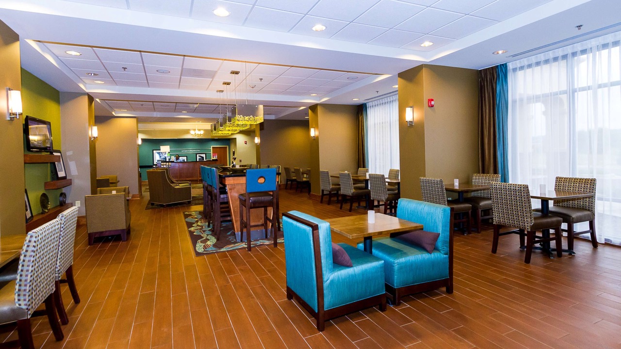 Photo of Others in Fayetteville