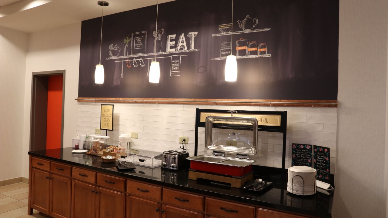 Photo of Others in Fayetteville