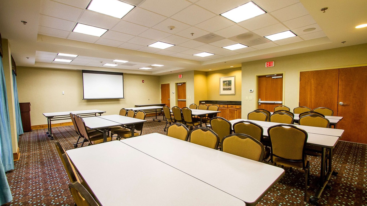 Photo of Others in Fayetteville