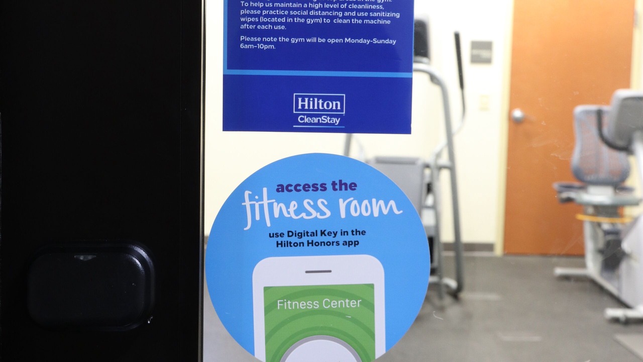 Photo of Others in Fayetteville