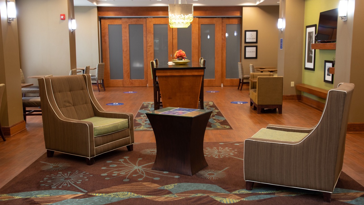 Photo of Others in Fayetteville