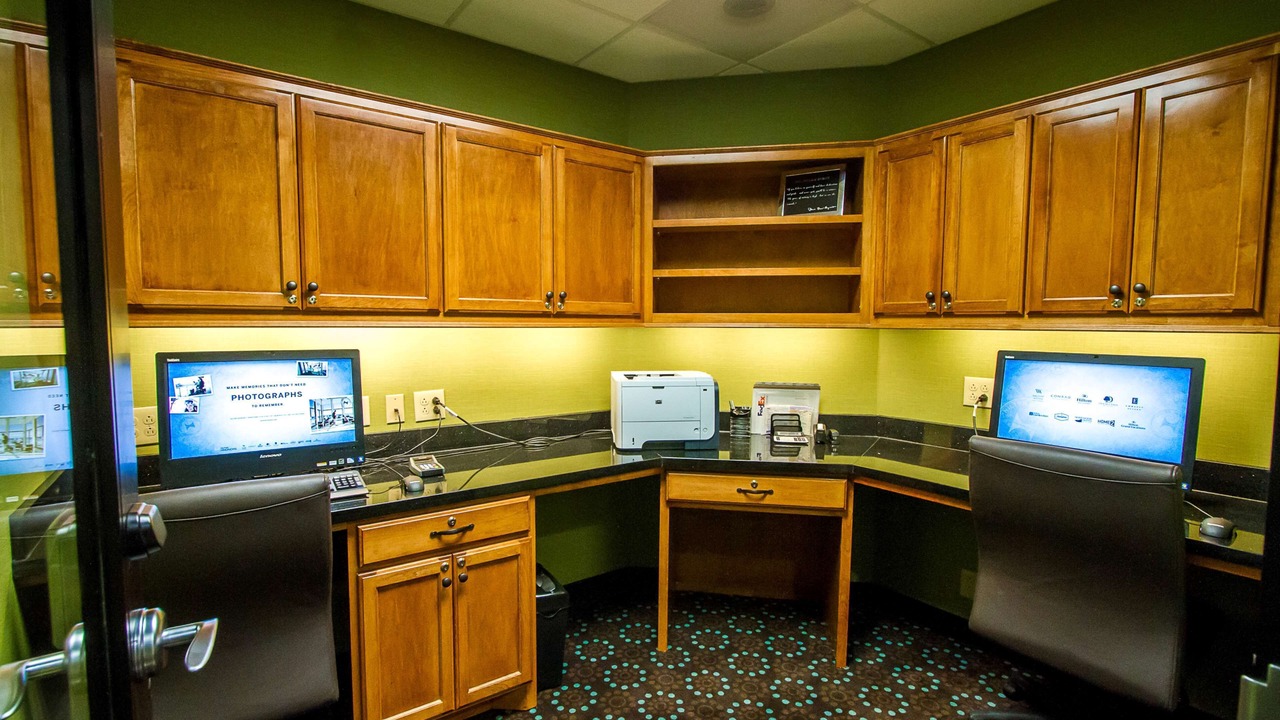 Photo of Others in Fayetteville