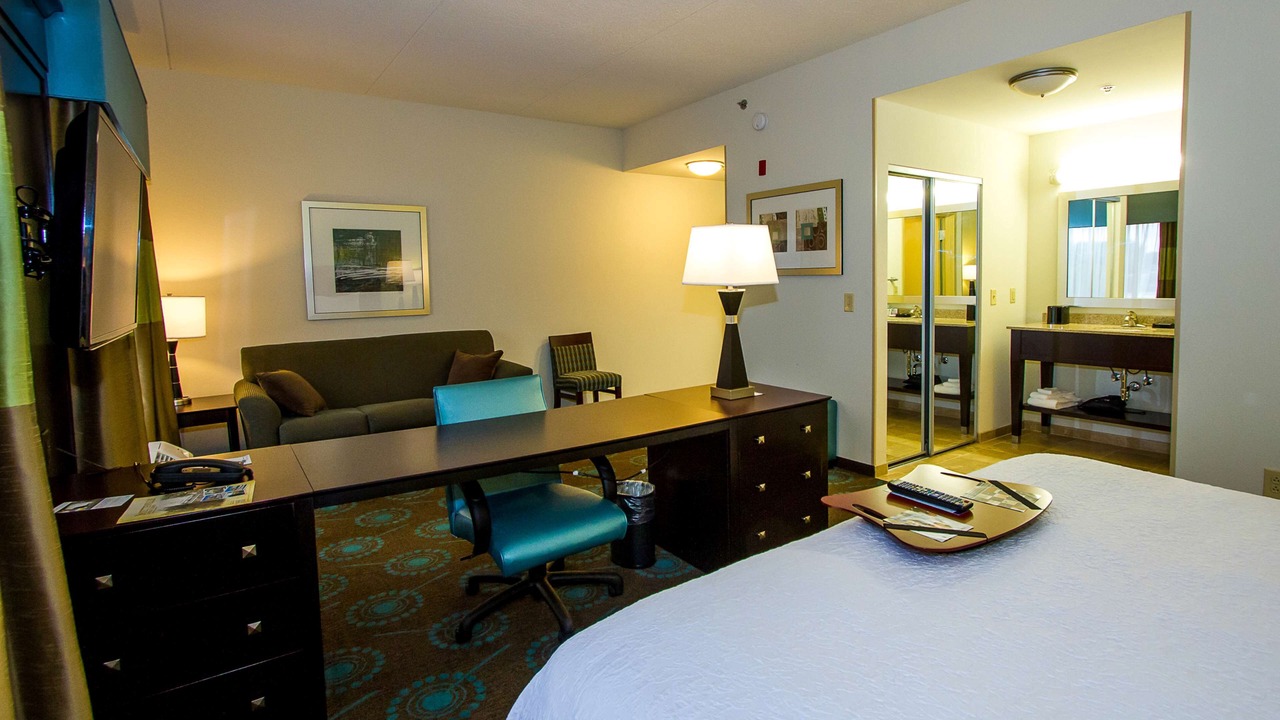 Photo of Others in Fayetteville