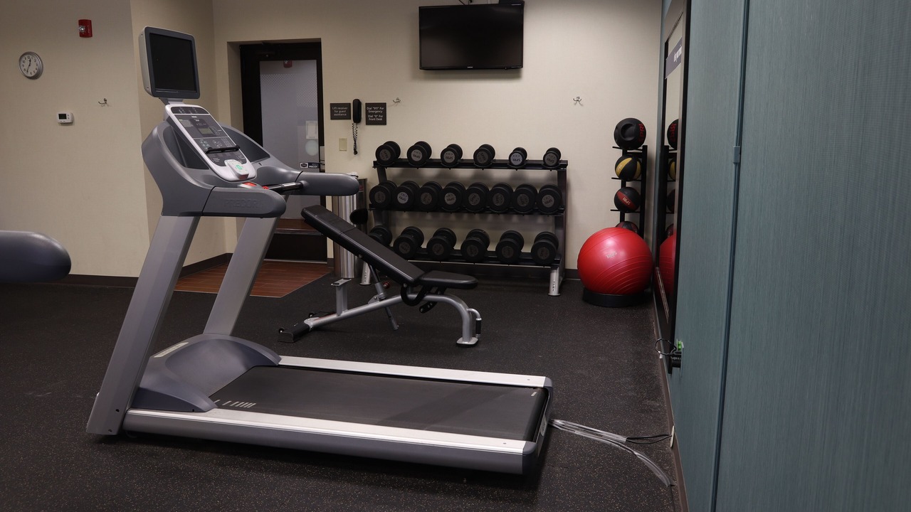 Photo of Others in Fayetteville