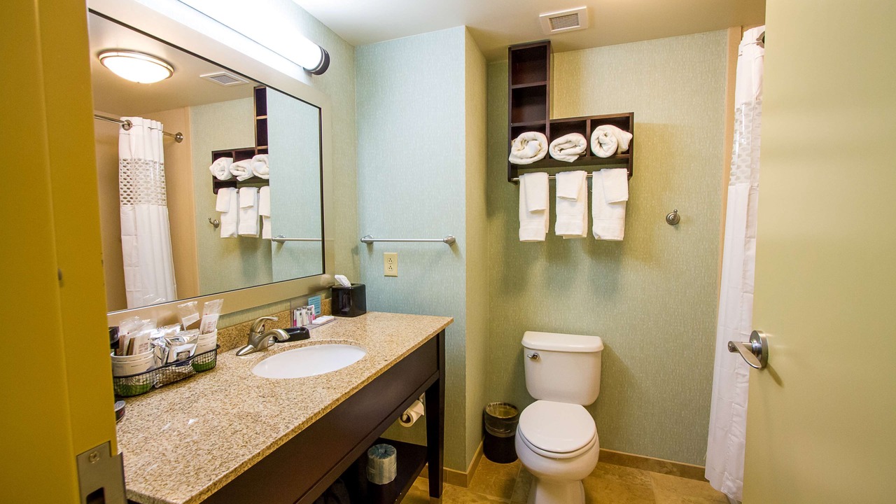 Photo of Others in Fayetteville