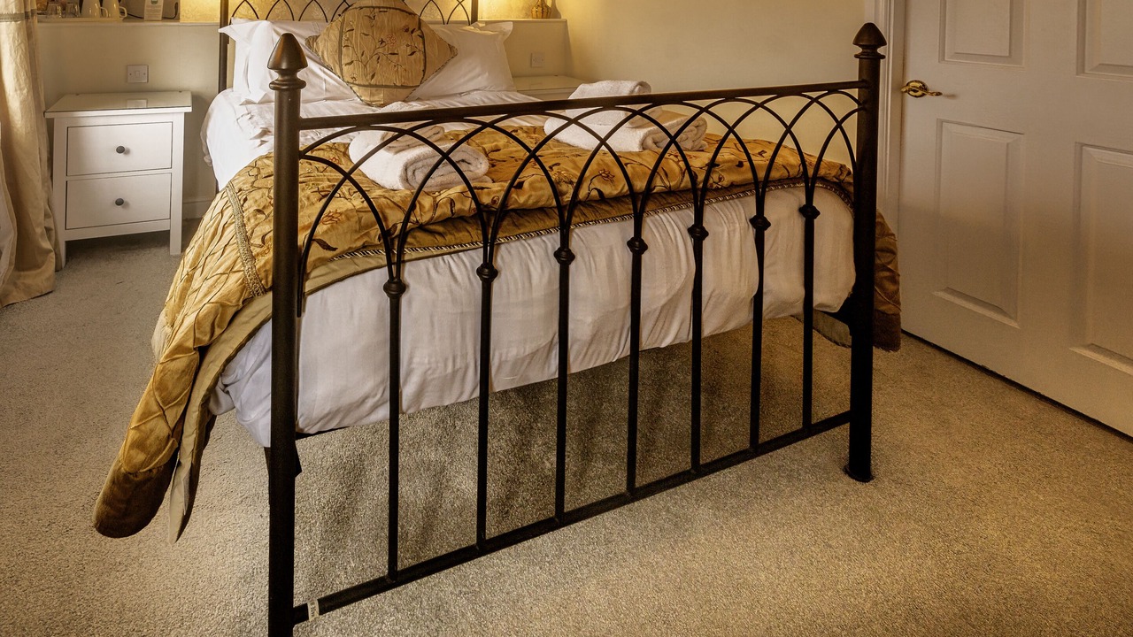 Photo of Outdoor in Bedale