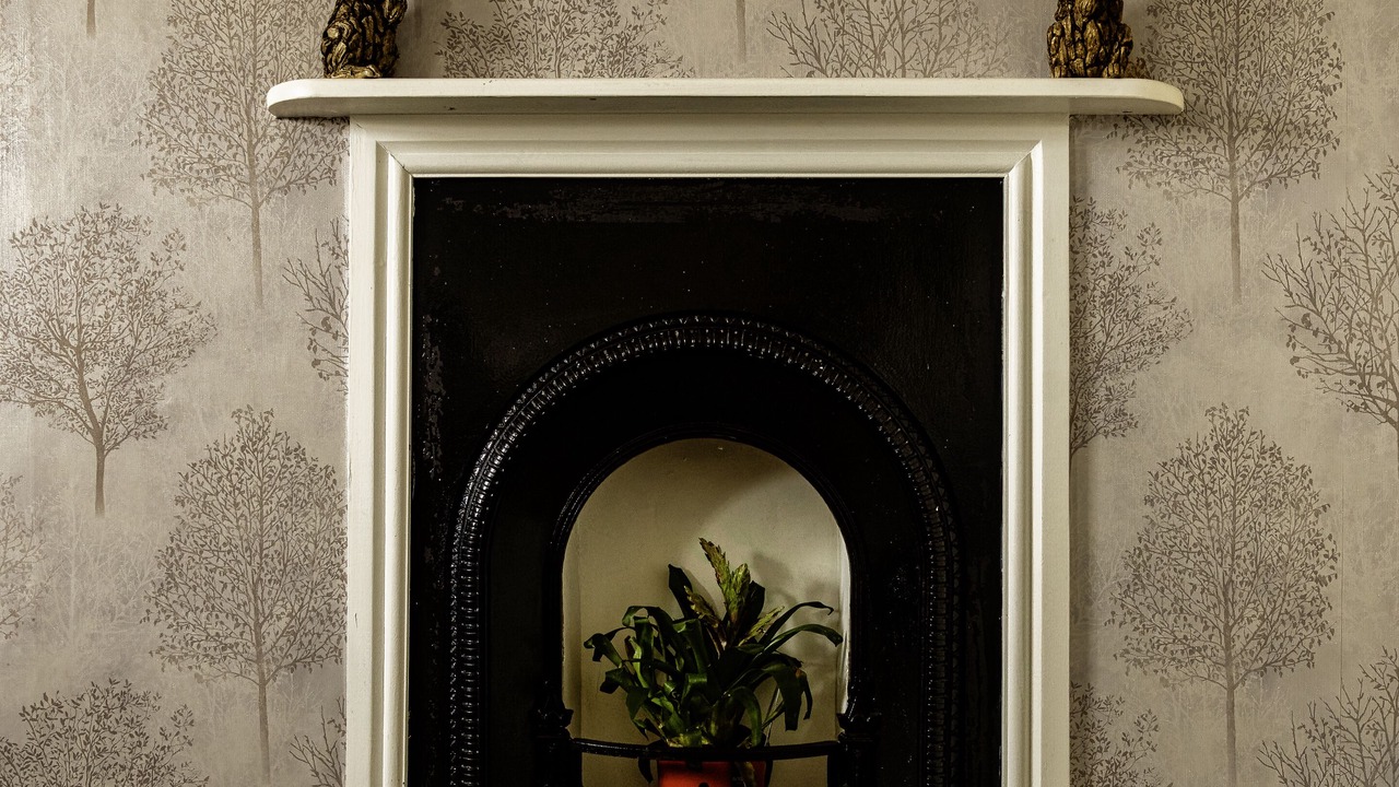 Photo of Bedroom in Bedale