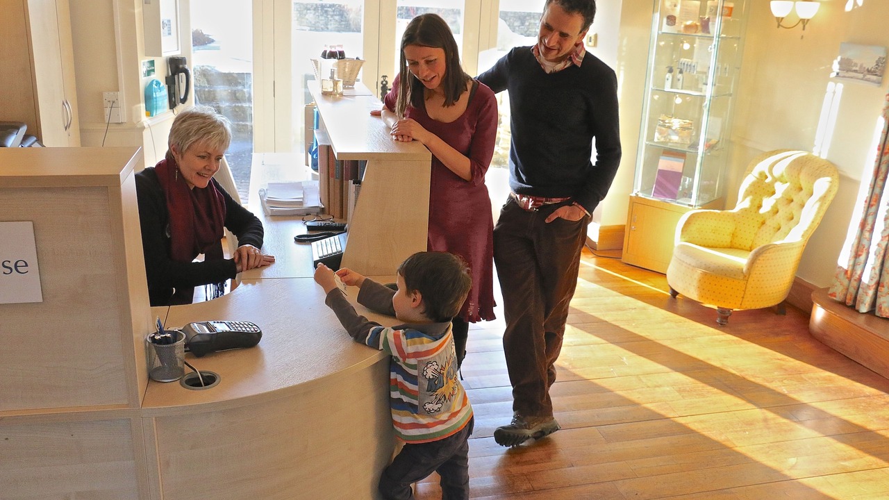 Photo of Others in Nunney