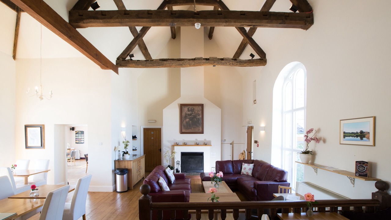 Photo of Others in Nunney