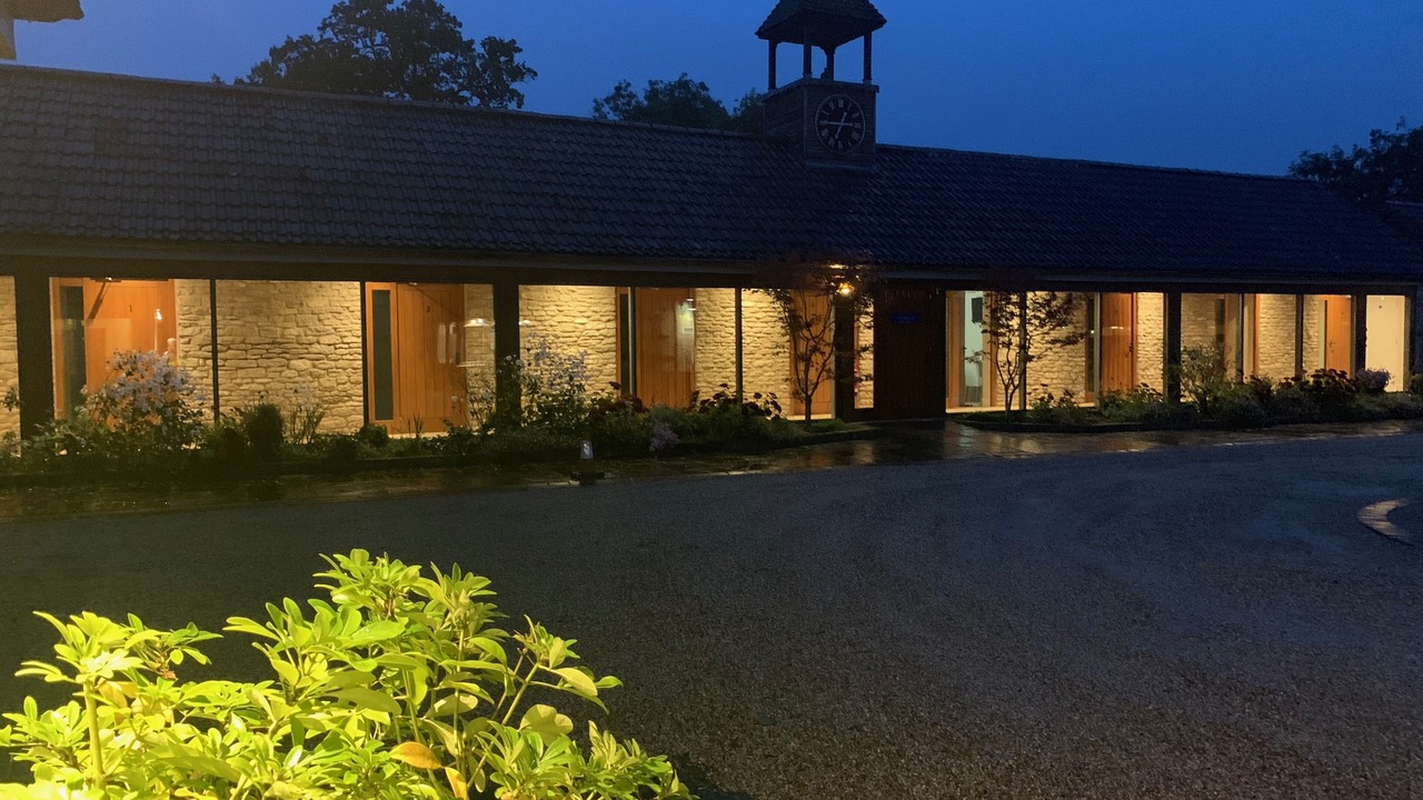 Photo of Outdoor in Nunney