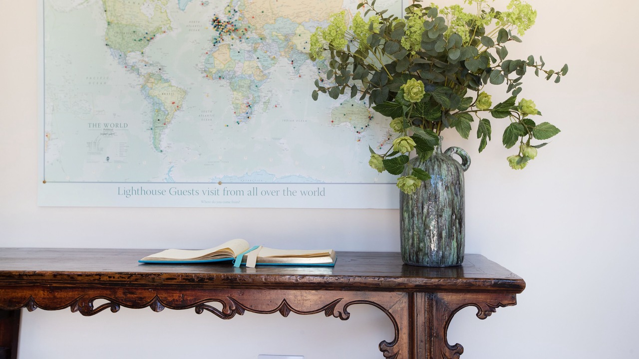 Photo of Others in Nunney