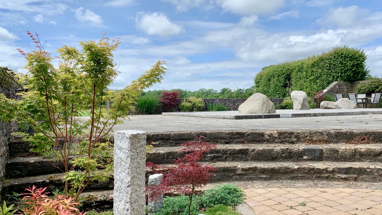 Photo of Outdoor in Nunney