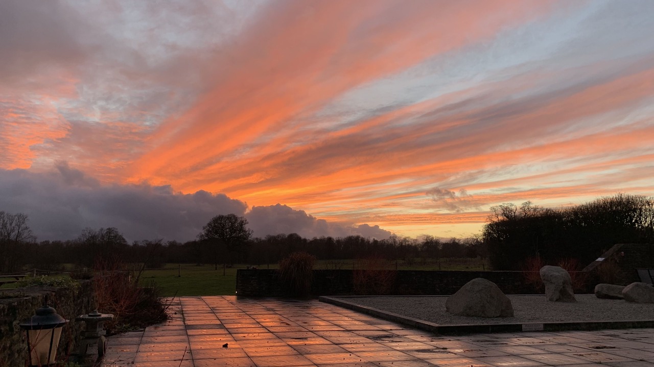 Photo of Outdoor in Nunney