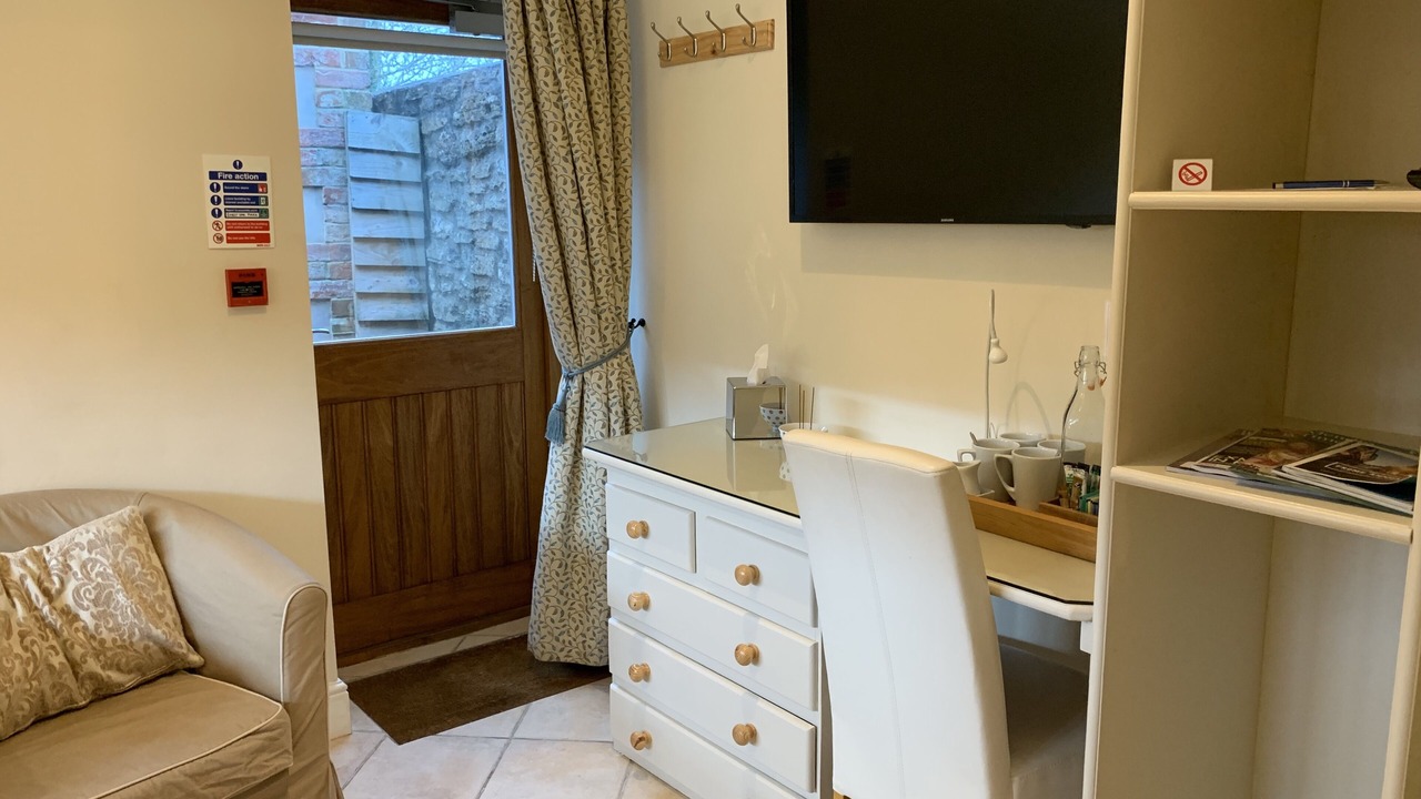 Photo of Others in Nunney